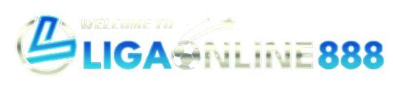 Logo Ligaonline888